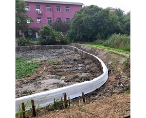 山东芜湖市湾沚...